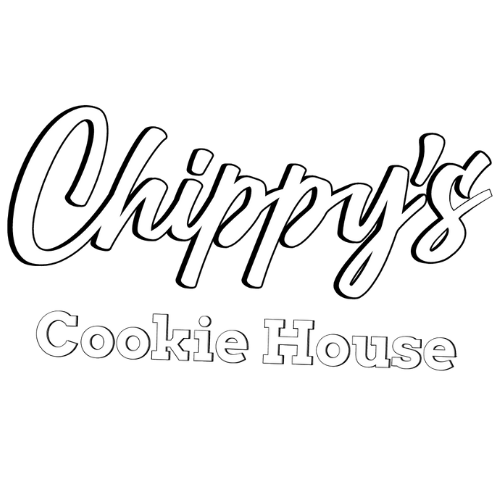 Chippy's Cookie House