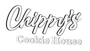 Chippy's Cookie House